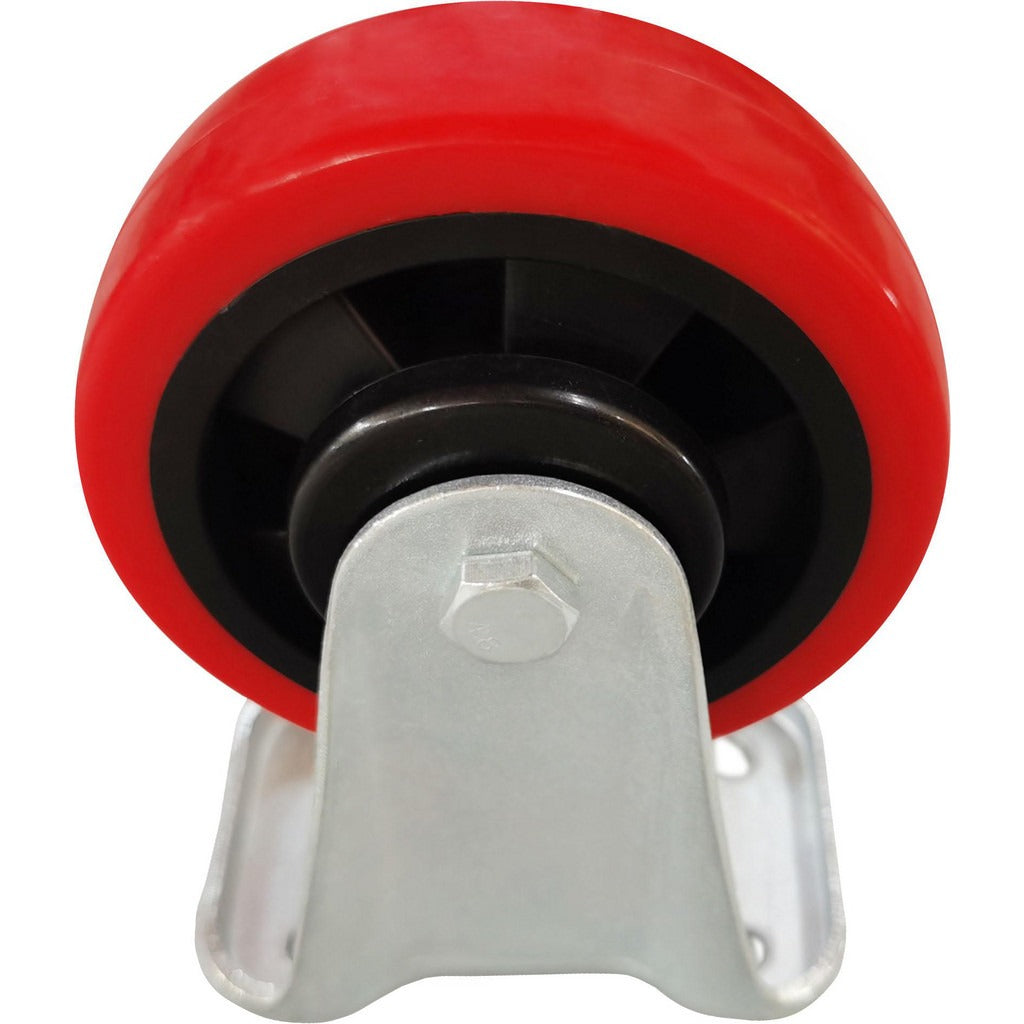 PRO-SOURCE Pro-source AS50(TS)-09 Lifting Table Accessory