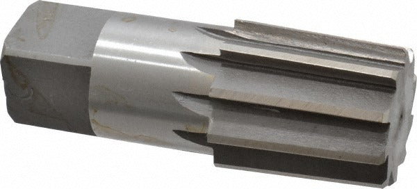 VALUE COLLECTION Value Collection SM31P0116 Taper Pipe Reamer