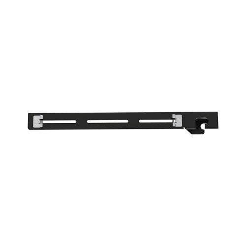 PANDUIT Panduit FR12TRBN58 Threaded Rod Mounting Bracket 5/8