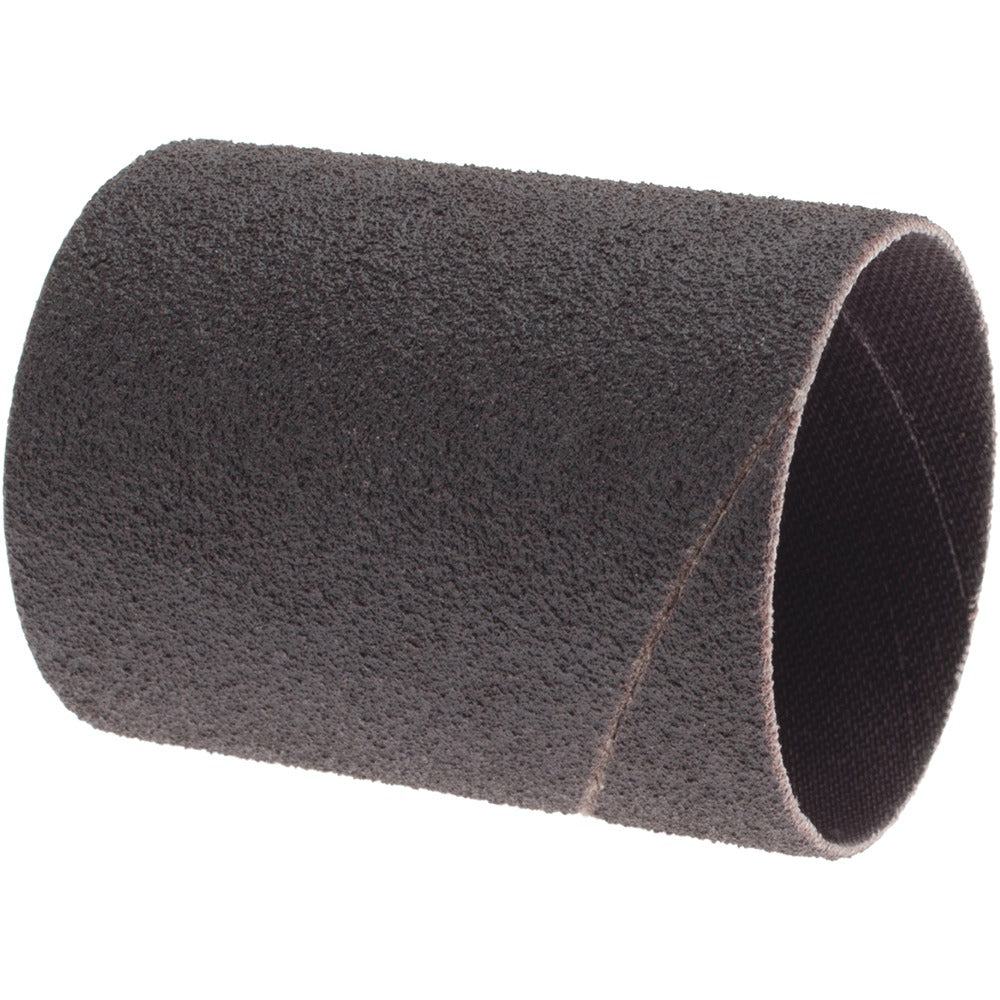 MERIT Merit Abrasives 08834196533 Spiral Band 80 Grit 1.5x2in