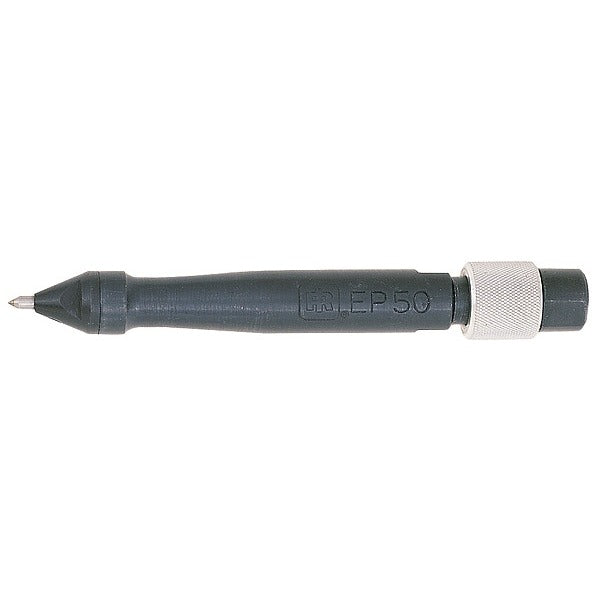INGERSOLL RAND Ingersoll Rand ep51 Air Engraving Pen 90 Psi 1/8 in Npt