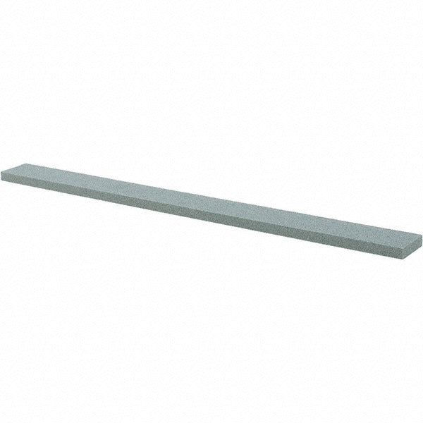 TRU-MAXX Tru-maxx 51033215M Silicon Carbide Polishing Stone 220 Grit