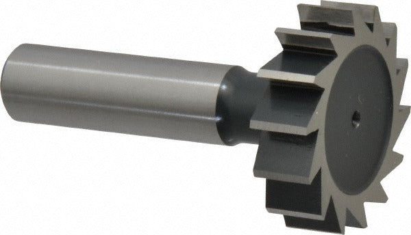 VALUE COLLECTION Value Collection C21001211 Woodruff Keyseat Cutter
