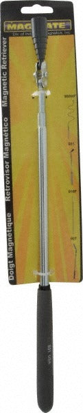 MAG-MATE Mag-mate 931 Telescoping Magnetic Retrieving Tool