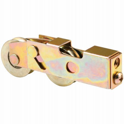 PRIME-LINE Prime Line Products D 1858 Patio Door Roller Assembly