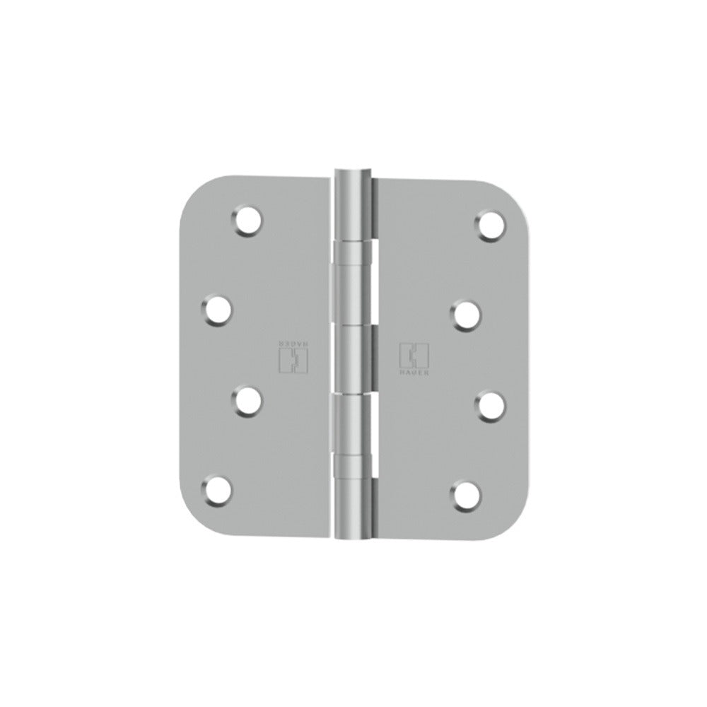 HAGER Hager Hinge RCBB1842415EA58 Full Mortise Ball Bearing Hinge