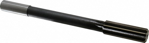 VALUE COLLECTION Value Collection 144429608740000 Chucking Reamer Hss