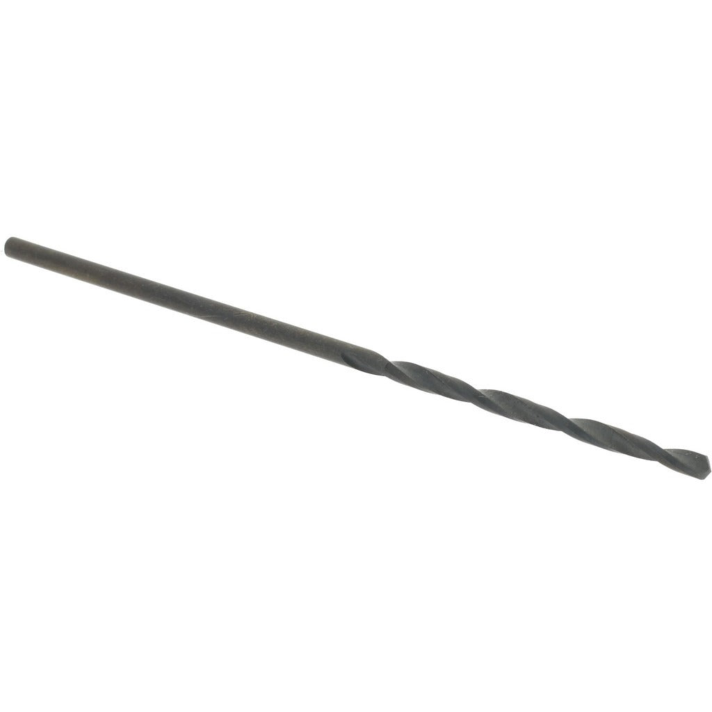 HERTEL Hertel C.402.0135 Jobber Drill Bit 1.35 Mm Hss