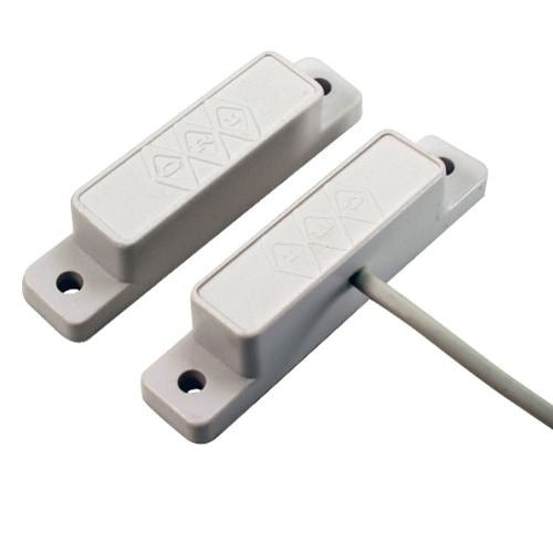 GEORGE RISK INDUSTRIES INC. George Risk Industries 29PD-B Dpdt Switch Surface Contact