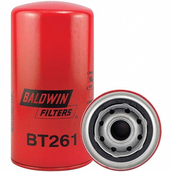 BALDWIN FILTERS Baldwin Filters BT261 Automotive Oil Filter