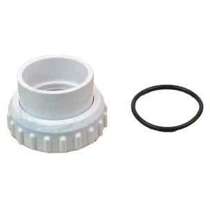 ZODIAC Zodiac W040931 LM2 Union (Each) R0737200