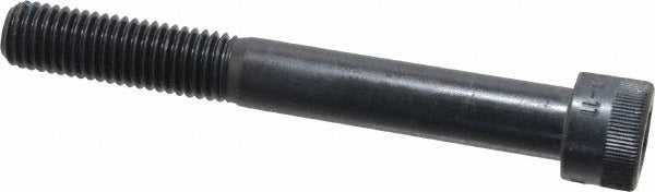 HOLO-KROME Holo-krome 72290 Hex Socket Cap Screw 5/8-11 Unc 5 in