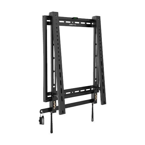 TRIPP LITE Tripp Lite DWFPSC4570M Fixed Tv Wall Mount 45-70 Inch