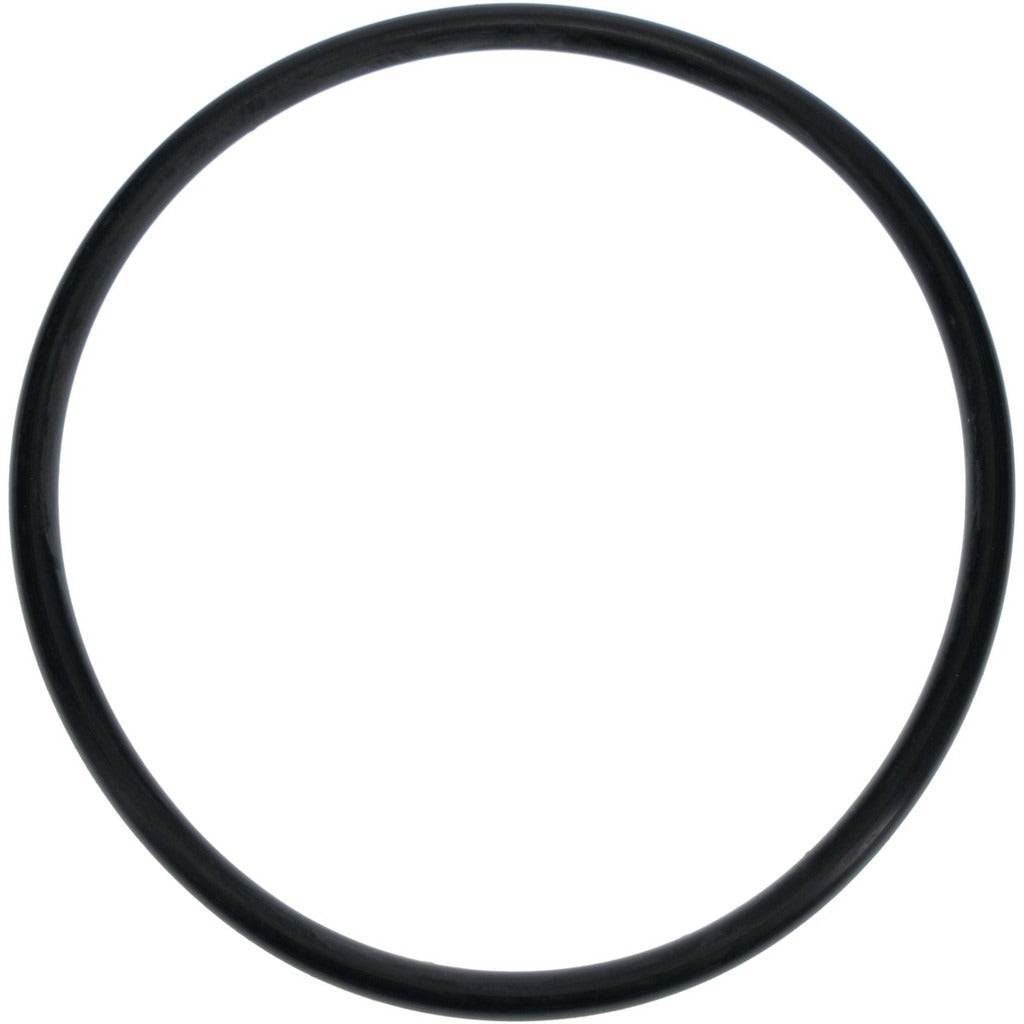 VALUE COLLECTION Value Collection ZMSCH70231 O-ring Dash 231 Buna-n 70A