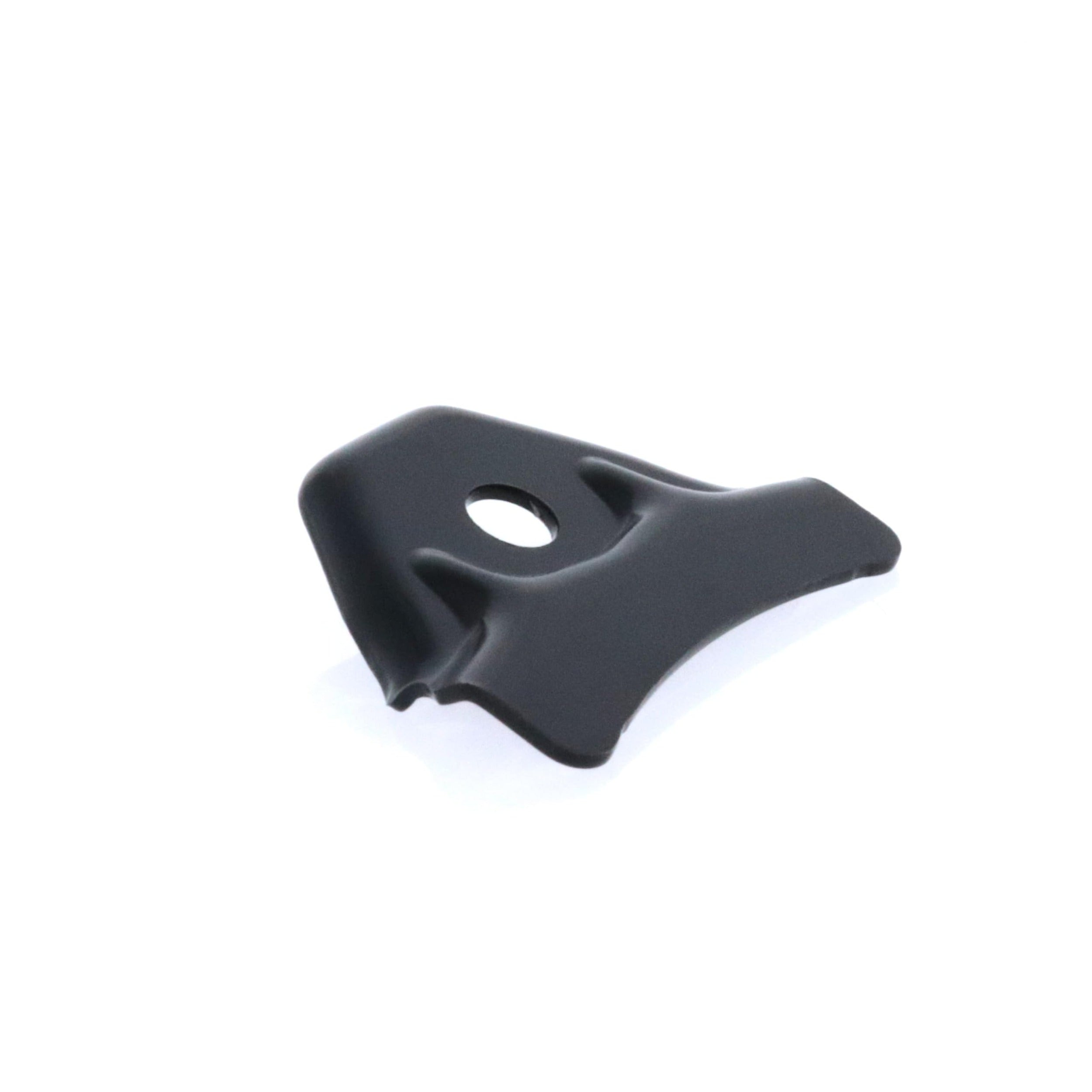 HONDA Honda 76321-767-A10 Plate Chute Setting