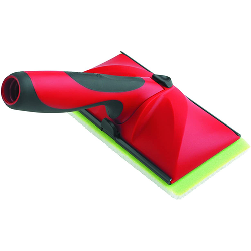 SHUR-LINE Shur-Line 2006649 Paint Pad 7 in x 3-3/4 in (Compatible with 610C)