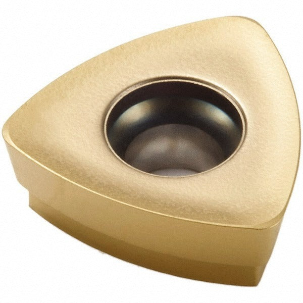SECO TOOLS Seco 02656029 Milling Insert Trigon MP3000 Carbide