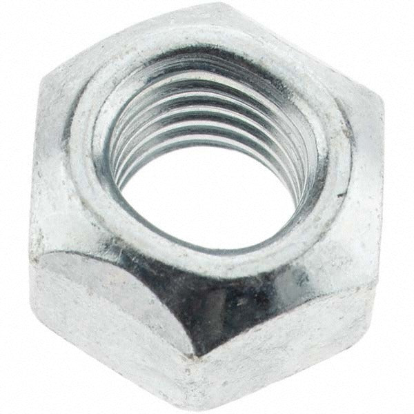 VALUE COLLECTION Value Collection KP78602 Hex Lock Nut M8 X 1.25 Grade 8.8