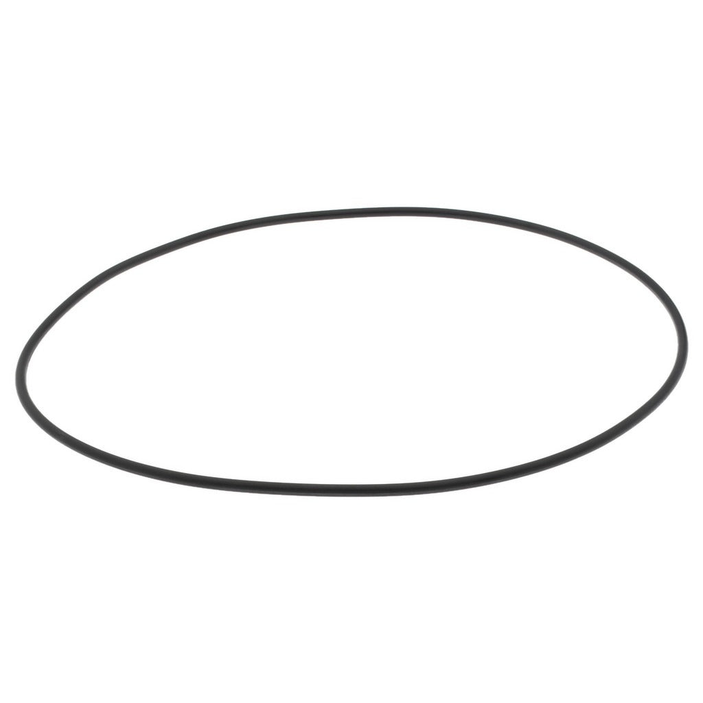 VALUE COLLECTION Value Collection ZMSCE70265 Epdm O-ring Dash 265