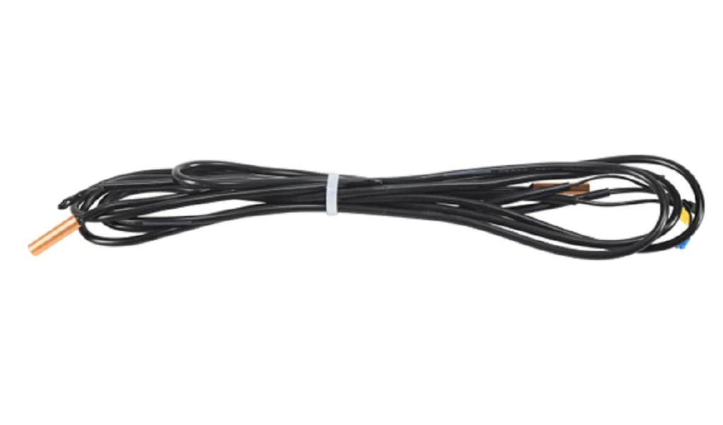 FRIEDRICH Friedrich 67000185 Control Board Sensor