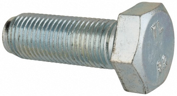 VALUE COLLECTION Value Collection 815182PS M14x1.5 Hex Cap Screw Grade 8.8