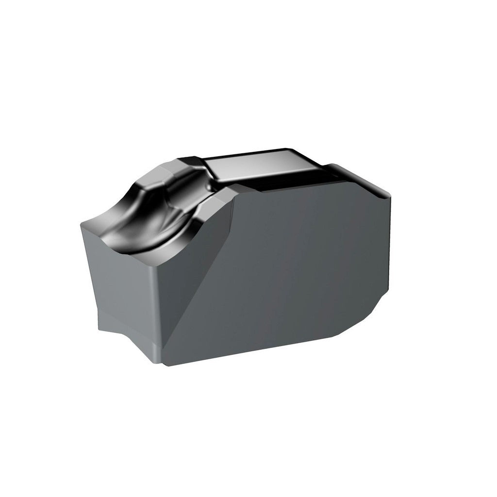 SANDVIK COROMANT Sandvik Coromant 6427338 Cutoff Insert 2 Mm Carbide