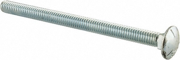VALUE COLLECTION Value Collection CAI503104500-050BX Carriage Bolt 5/16-18