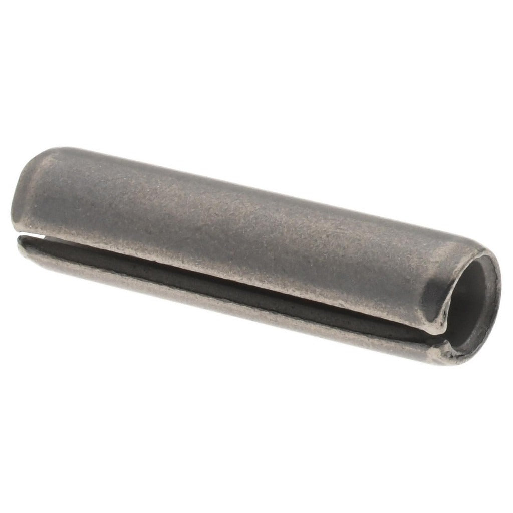 VALUE COLLECTION Value Collection R63093269 Slotted Spring Pin 420 Ss