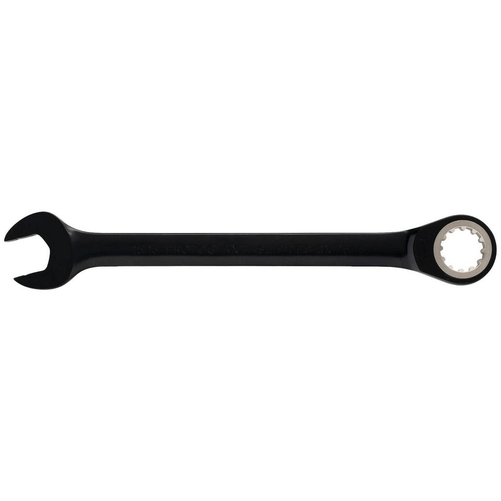 PROTO Proto JSCR30 Combination Wrench 15/16 Inch Ratcheting
