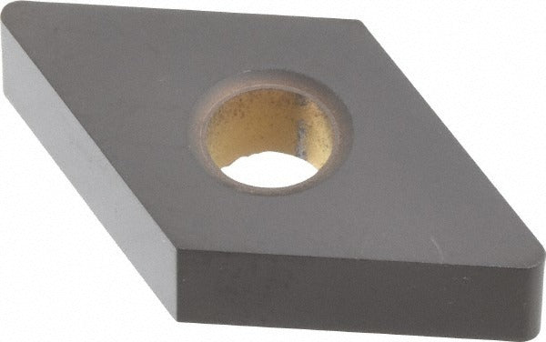 KENNAMETAL Kennametal 3751910 DNMA432 Turning Insert KCK05 Carbide