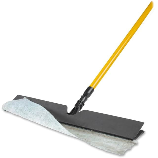 3M 3M MMM59032W Easy Trap Duster 5 inches Width x 6 inches Depth (30 ft Roll / 1 Box)