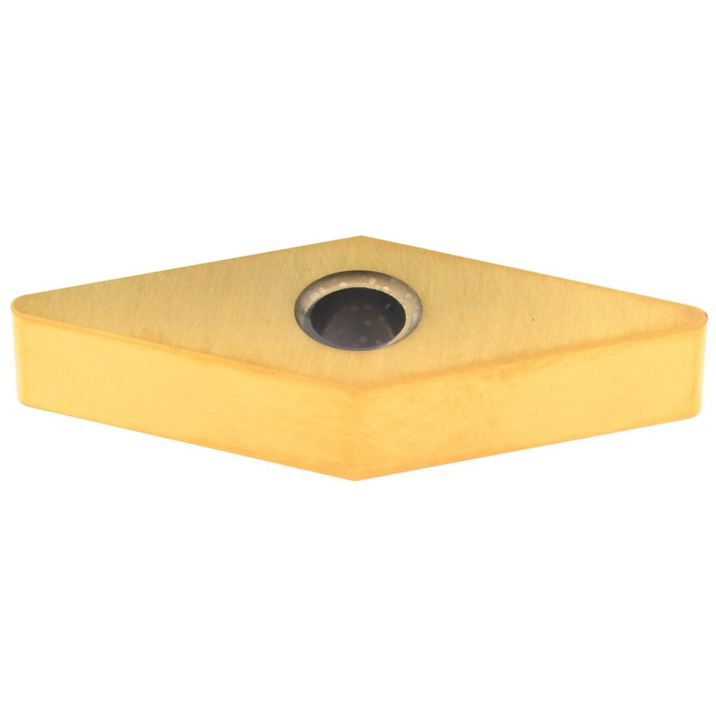 HERTEL Hertel 8852048 Turning Insert VNGA332T00625 HP610CA Ceramic