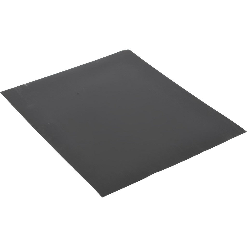 VALUE COLLECTION Value Collection 02-0600 Sanding Sheet 600 Grit