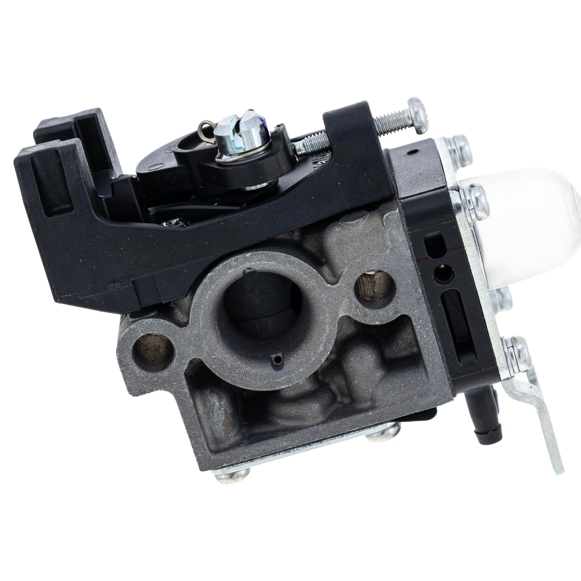 ECHO Echo A021005600 Carburetor 262 2620 Series