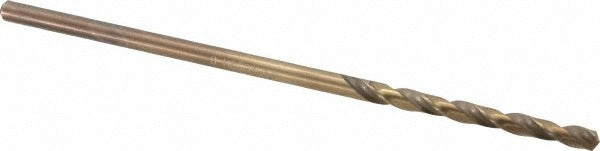 HERTEL Hertel C.E06.0541 Aircraft Extension Drill Bit Cobalt