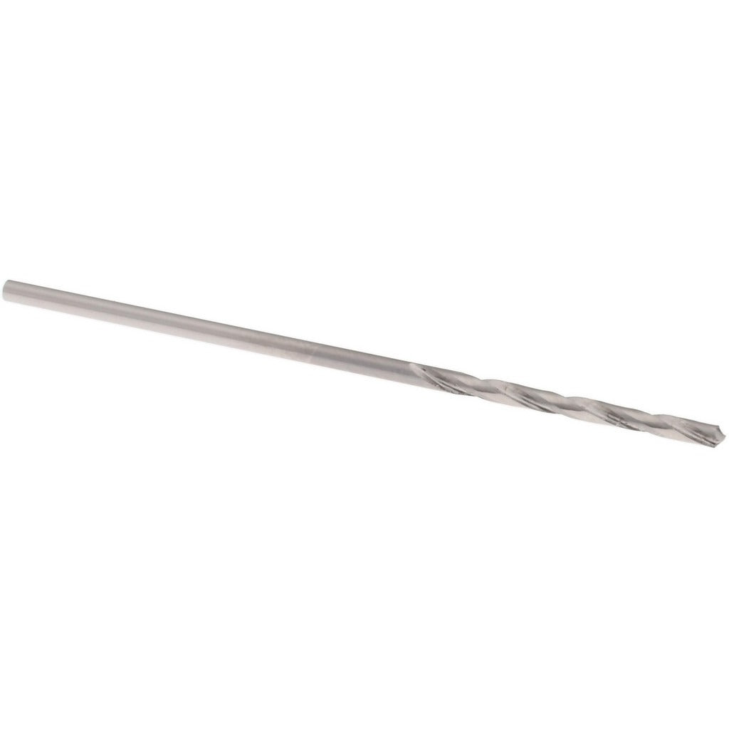 HERTEL Hertel 89322127 Screw Machine Drill Bit Wire 59 Hss