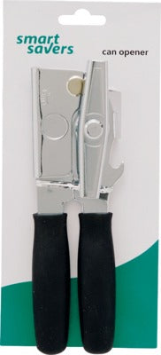 BSC PREFERRED Bsc Preferred KT1857C - B/c - HB-1 Can Opener