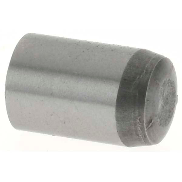 VALUE COLLECTION Value Collection A996598 Precision Dowel Pin 6x10mm 25pk