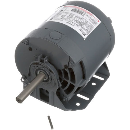 BLODGETT Blodgett 5382 Motor 1/3 HP (100-115/200-230V) BLO5382
