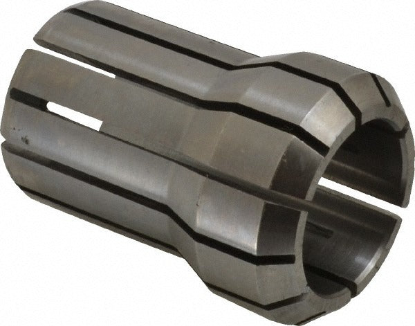 PARLEC Parlec DA400-1000 Double Angle Collet 1 Inch DA400