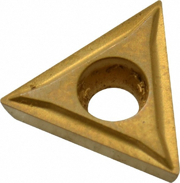 VALUE COLLECTION Value Collection ICP65090M Turning Insert TPMT21.505 TCN55