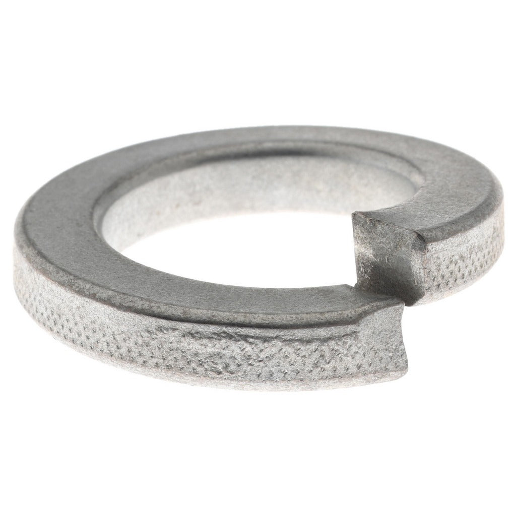 VALUE COLLECTION Value Collection LWIS1000USA-050BX Split Lock Washer 50 Pack