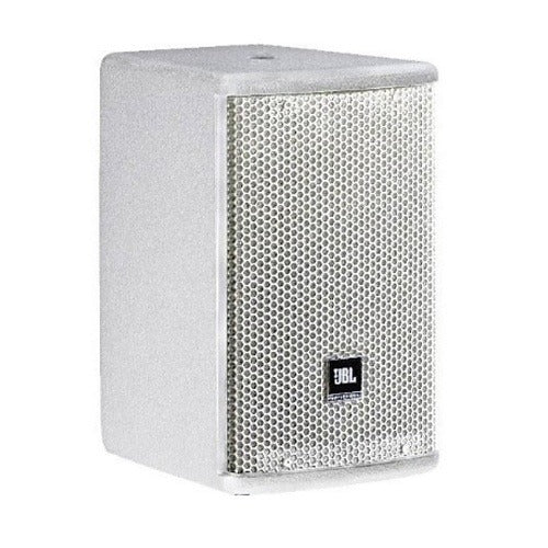 JBL PROFESSIONAL Jbl Professional AC15-WH 2-way On-wall Loudspeaker