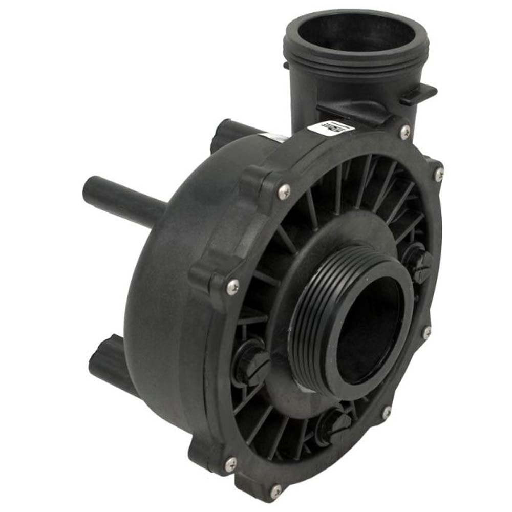 WATERWAY PLASTICS Waterway Plastics 310-1890B Pool Pump Wet End