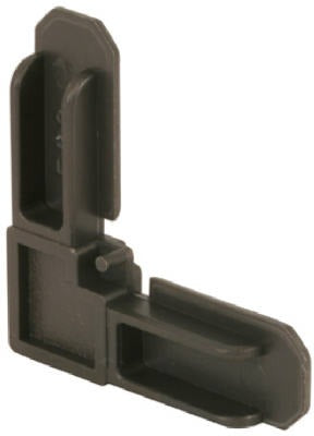 PRIME-LINE Prime Line Products Pl 7728 Screen Frame Corners 4 Pack
