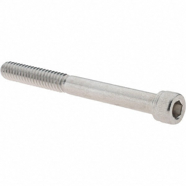 VALUE COLLECTION Value Collection 92035 Hex Socket Cap Screw 1/4-20 Unc
