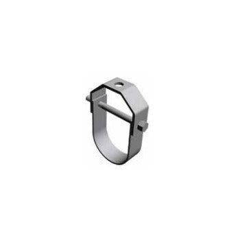 ELITE COMPONENTS Elite Components ELIT4100-0200P Clevis Hanger 2 Inches