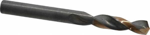 TRIUMPH TWIST DRILL Triumph Twist Drill 060415 15/64 Screw Machine Drill Bit