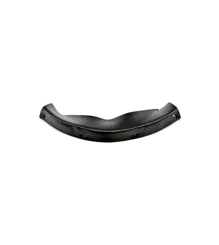 3M 3M 7000030093 Replacement brow pad for standard H-700 series hardhats (20 each/case) 3MRH-700BP