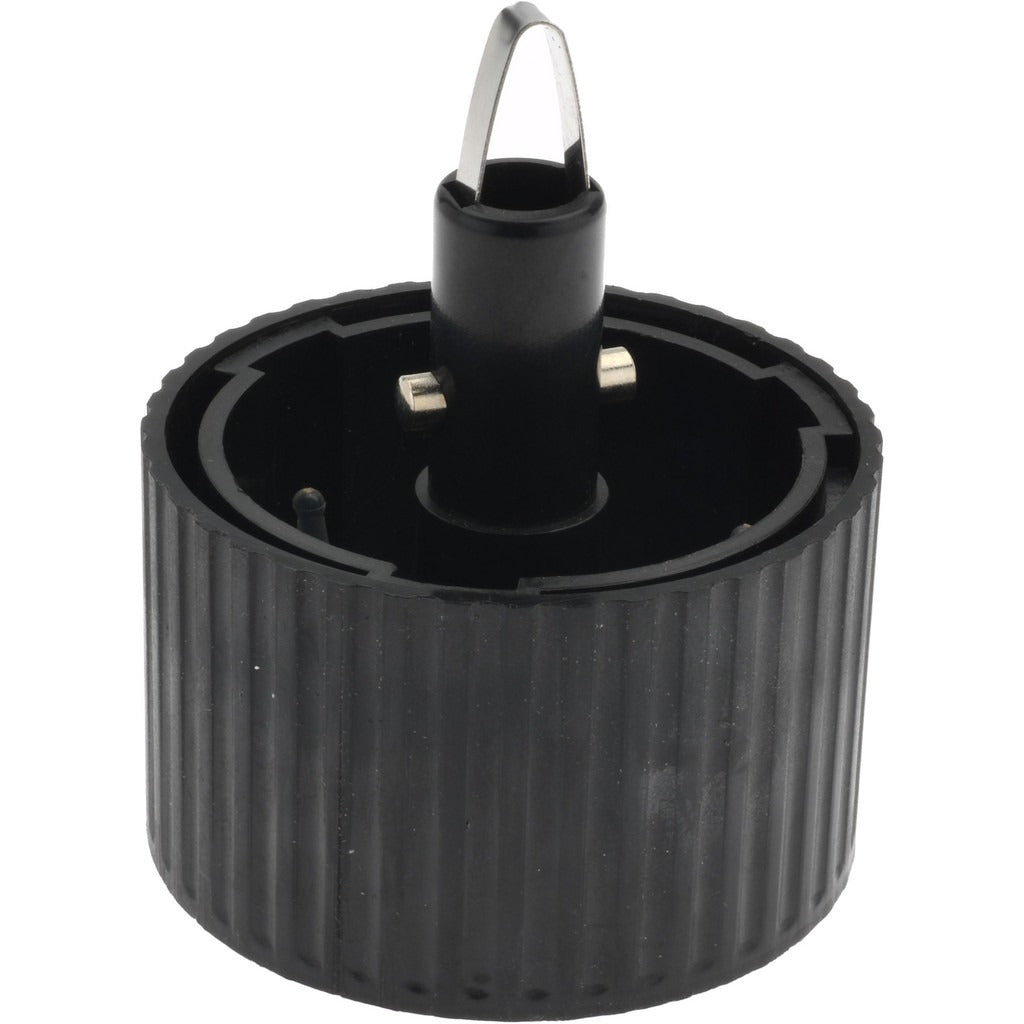 UNGER Unger FS00 Flood Spot Light Remover Tool